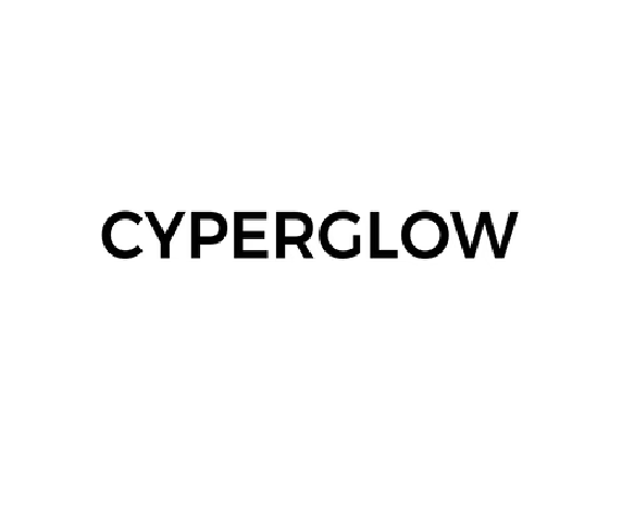 CyperGlow